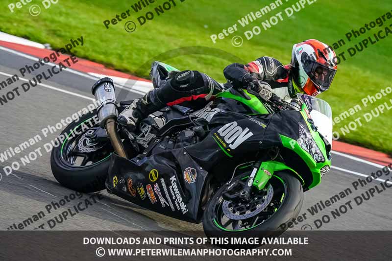 donington no limits trackday;donington park photographs;donington trackday photographs;no limits trackdays;peter wileman photography;trackday digital images;trackday photos